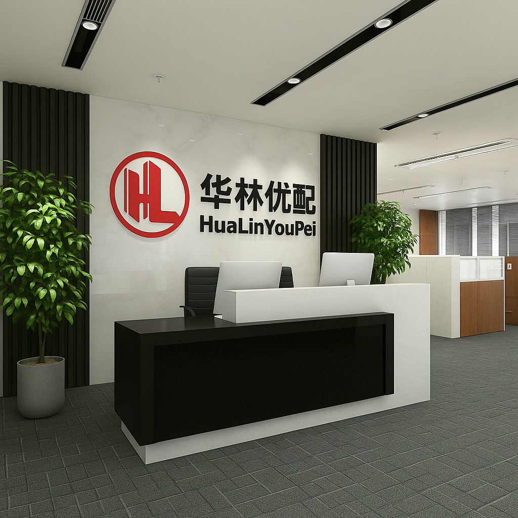配资平台注册